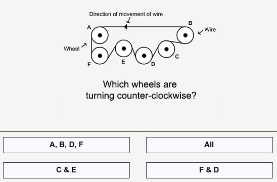 Mechanical Engineering Questions and Answers