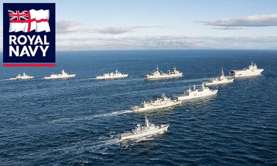 royal-navy-recruitment-tests