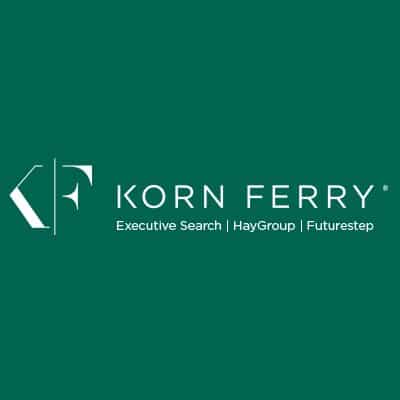 Korn Ferry Assessment Test