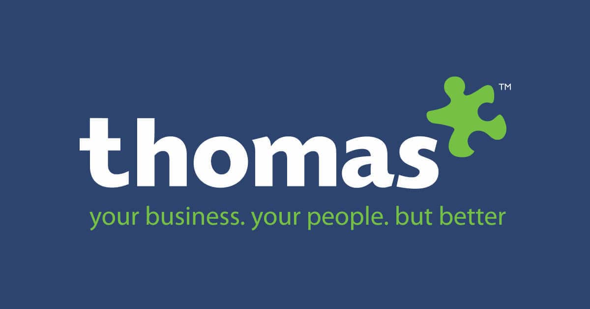 Thomas International Candidate Behavioural Profiling And Aptitude Testing