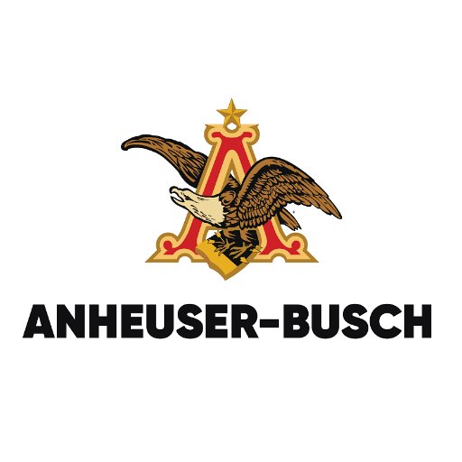 Anheuser Busch InBev Online Assessment 2023 Guide 