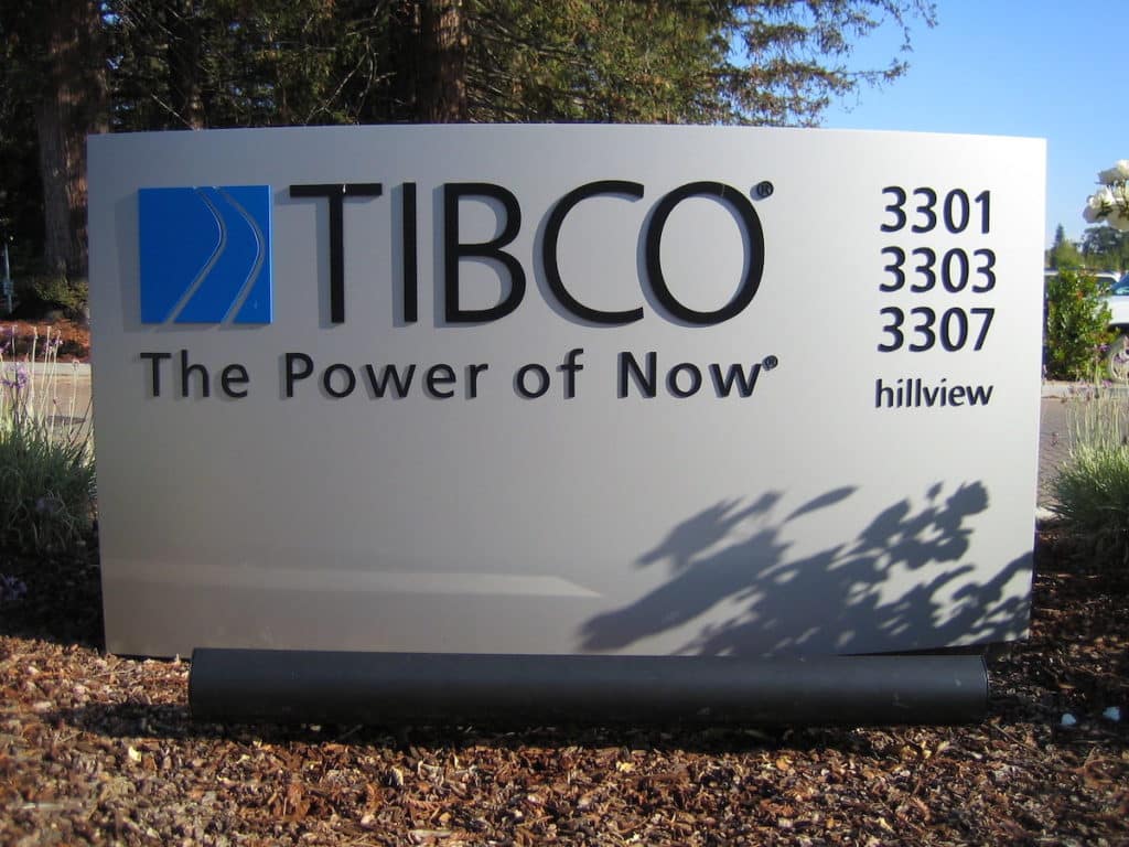 TIBCO Cognitive Assessment Test Complete Guide 2023 