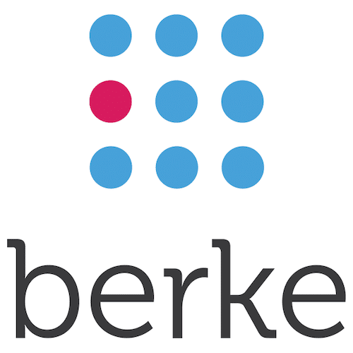 berke-assessment-test-prep-guide-helpful-tips-2023
