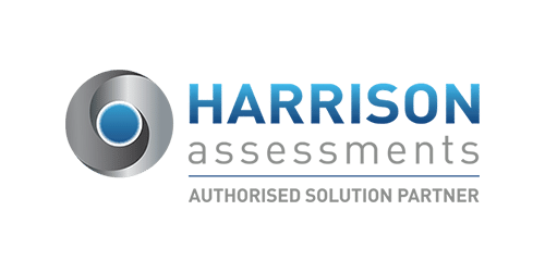 harrison assessment