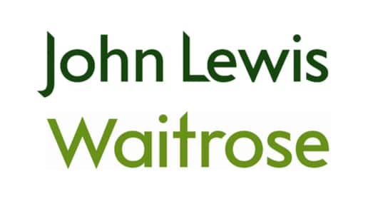 john lewis logo