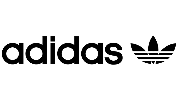 Adidas-Symbol
