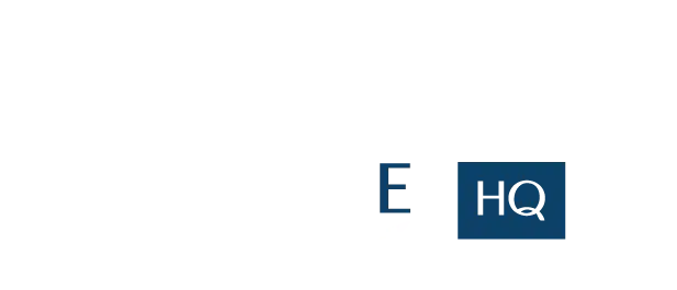 assessment centre hq logo