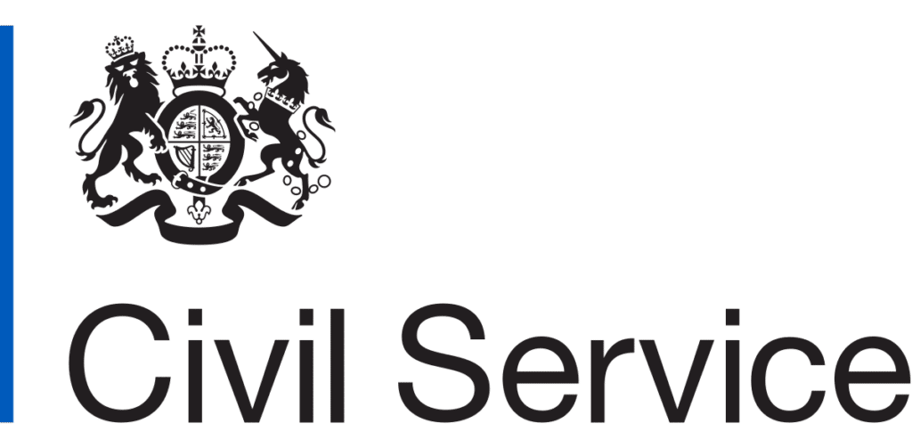 UK Civil Service