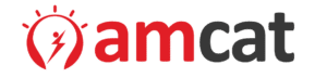 AMCAT Logo