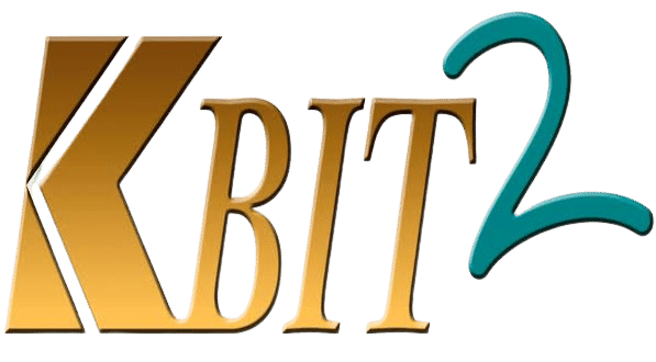 KBIT-2 TEST