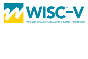 WISC logo